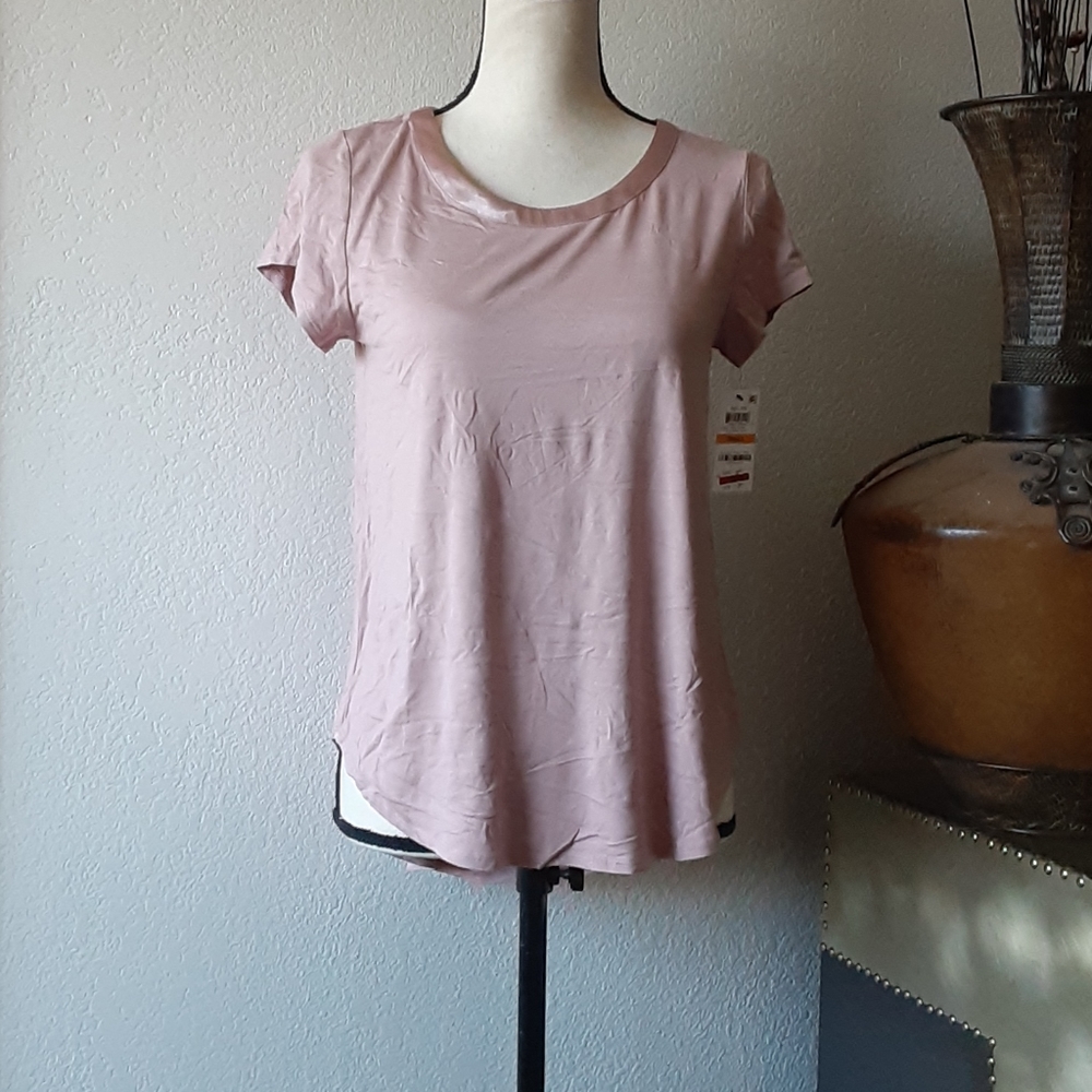 Alfani top